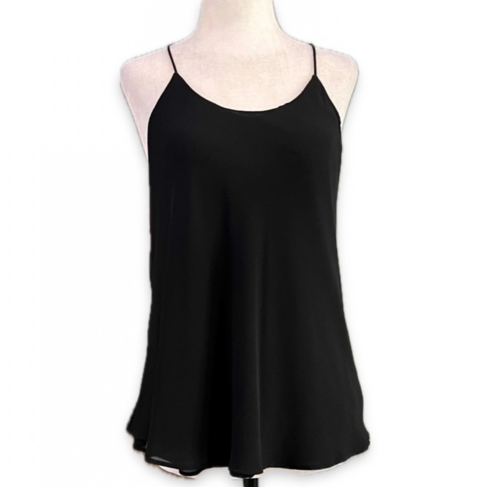 Tobi Tank Top
